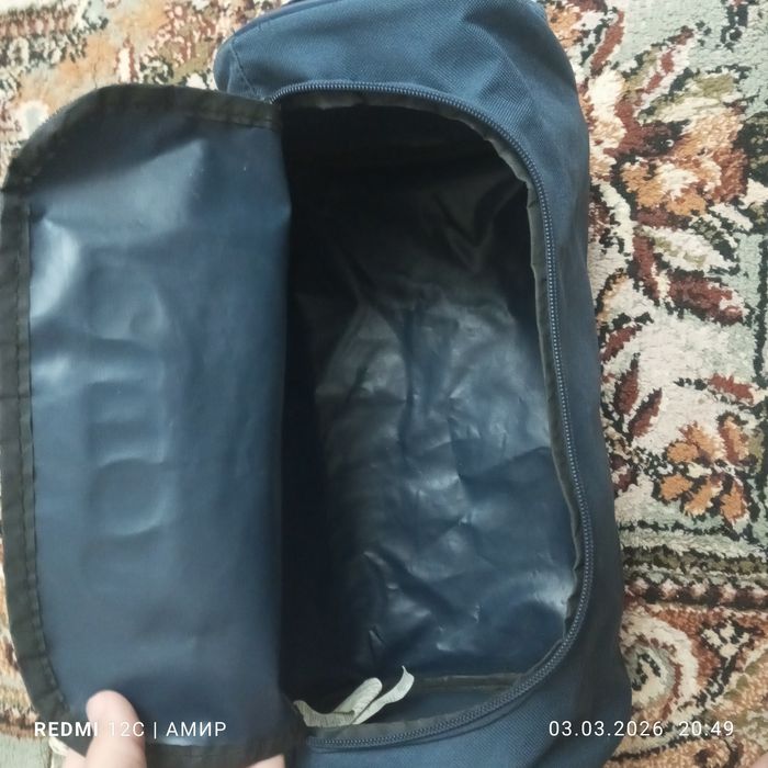 Joma сумка для вещей