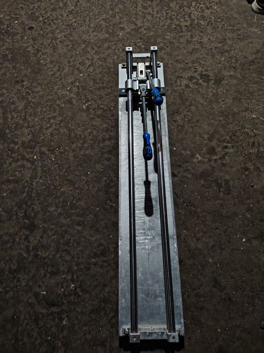 Кафеларез рабочи