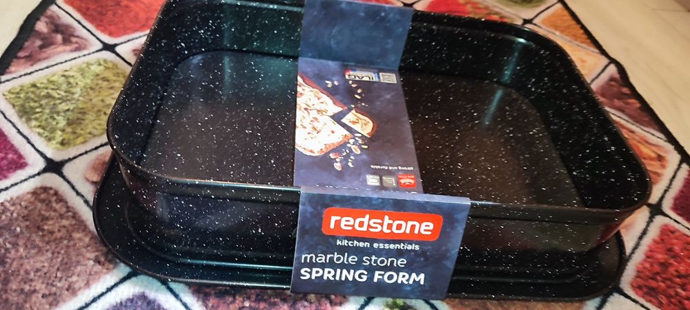 Ustensile de bucătărie, calitate Germania, noi, sigilate