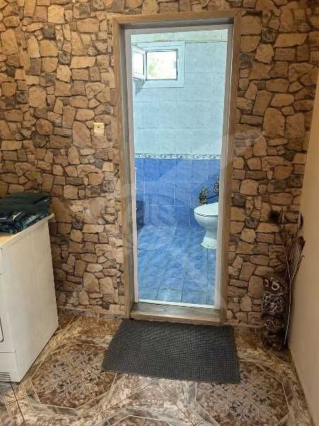 Продава се Къща в с. Труд, Област Пловдив - 150 кв.м за 901 €/кв.м - Снимка #2