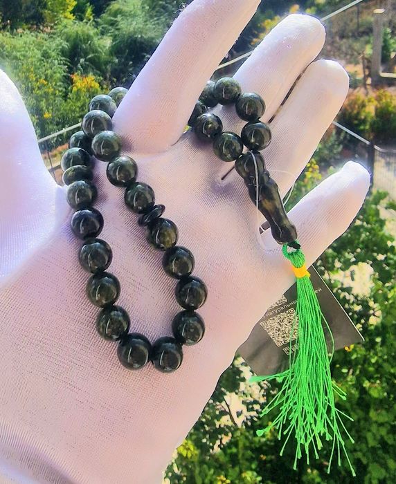 Четки Змеевик...