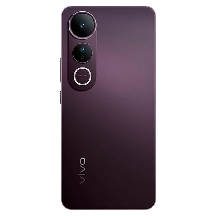 Продам новый vivo v50 lite