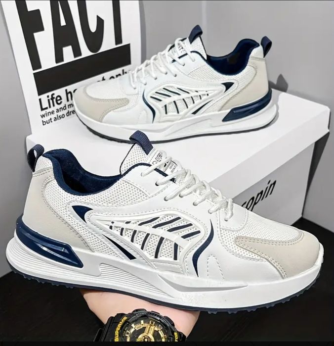 Продам Кроссовки