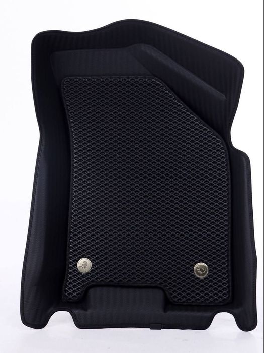 POLIK GIBRID avto polik,Авто коврики/полики