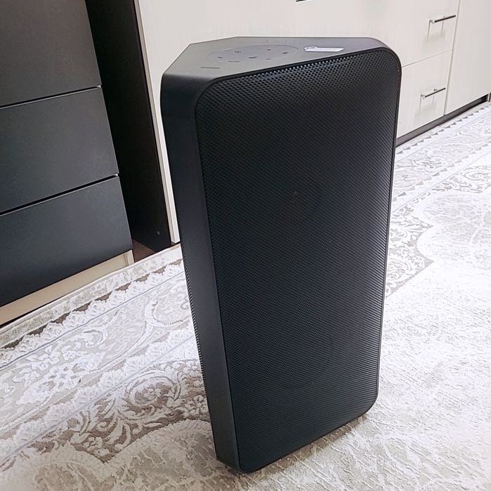 продам колонку Самсунг