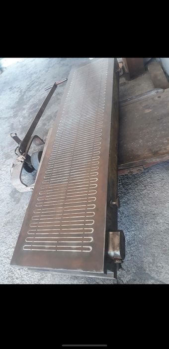 Шилипофка магнит сотилади