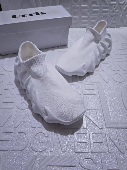 Дамски маратонки