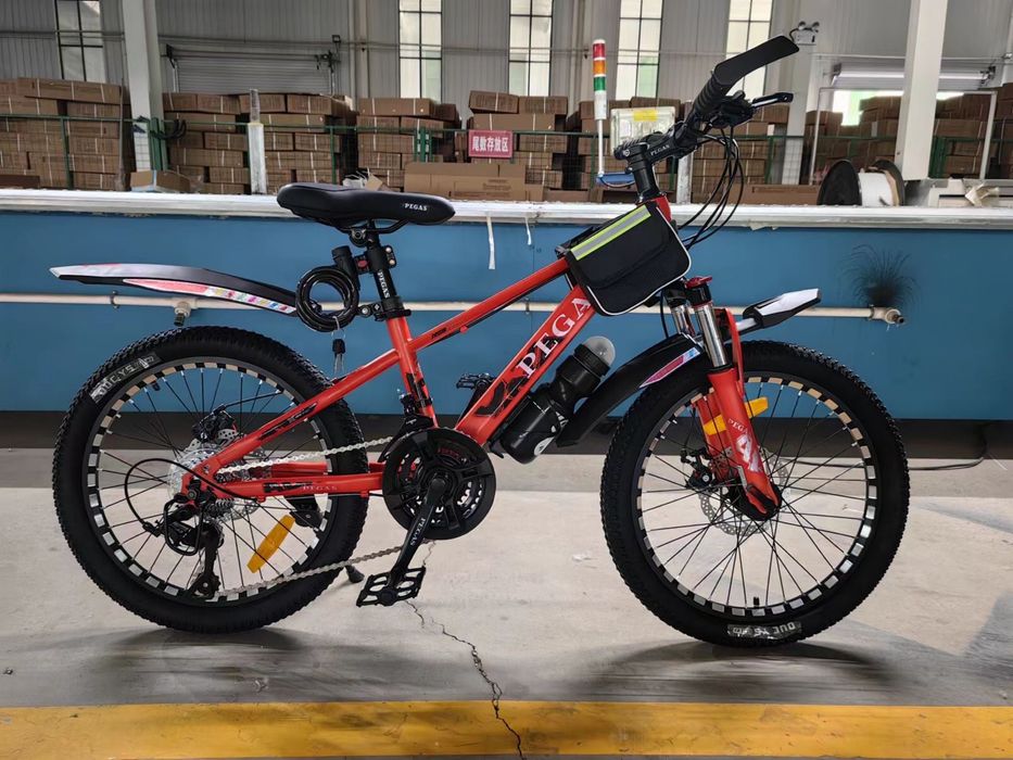 Велосипеды,электровелосипеды