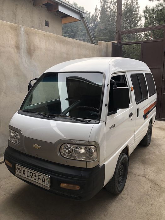 Damas 2014 zo’r sastayaniyada