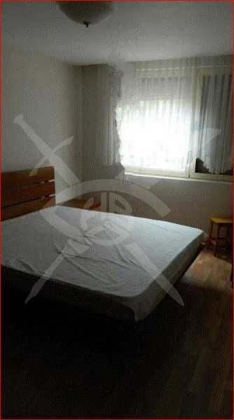 Дава се под наем Тристаен апартамент в Пловдив, Мараша - 110 кв.м за 628.32 € - Снимка #3