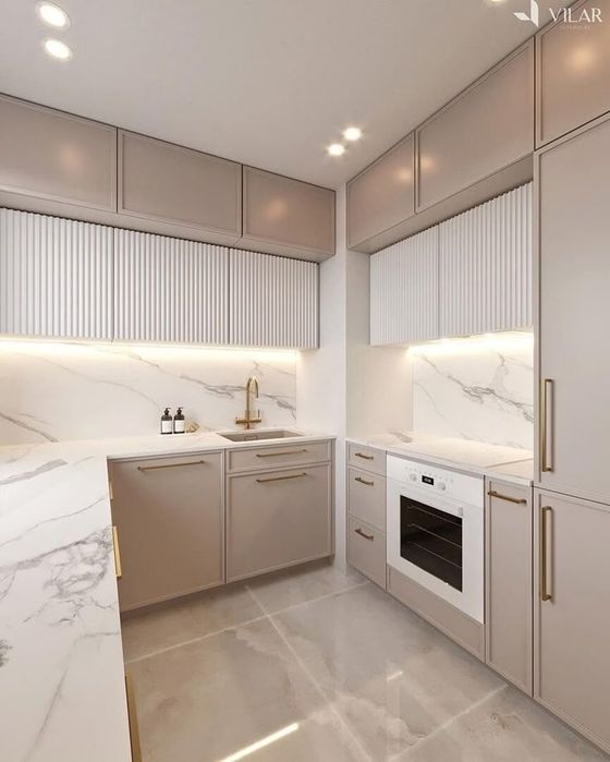 Кухния под ключ мебель в ташкенте