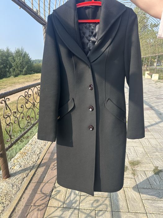Продам. Пальто!!!