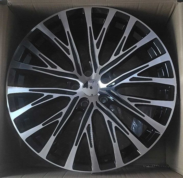 Formula Plus Diska R20