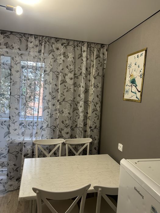 4 мкр .Азия Молл