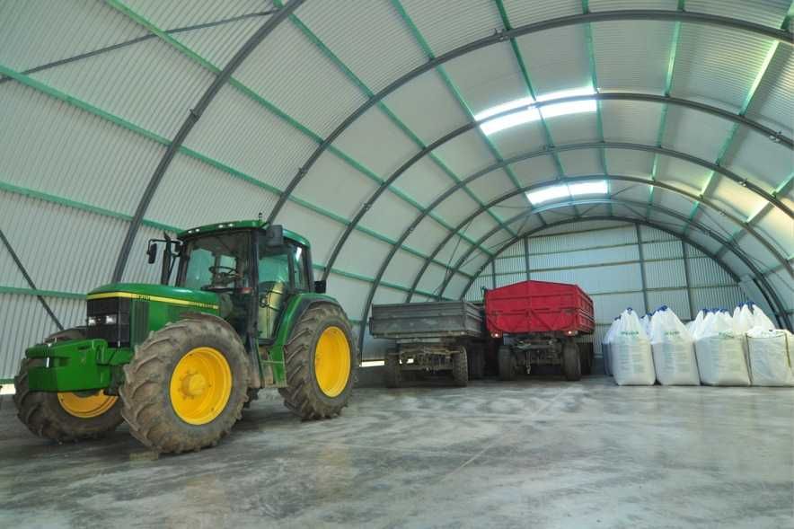 grajd ,depozitare sau atelier,Holland Expres