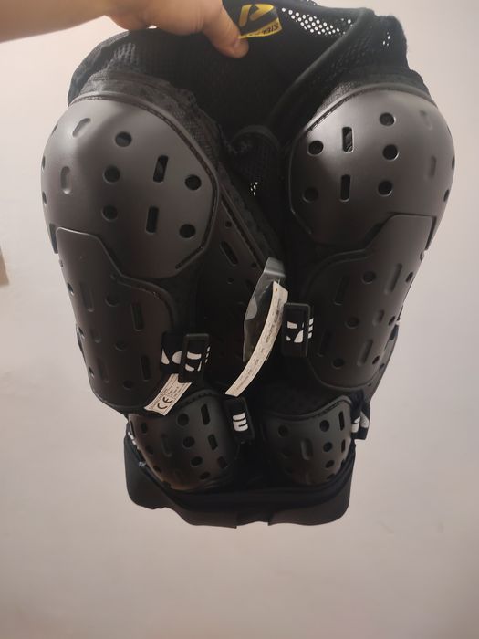 Моторен екип продавам