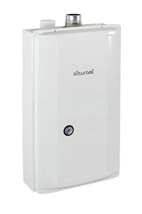 Ремонт газовых котлов в Ташкенте — выезд быстро, профессионально