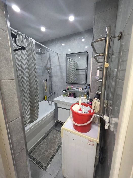 1в2/4/4 
Юнусабад 18квартал