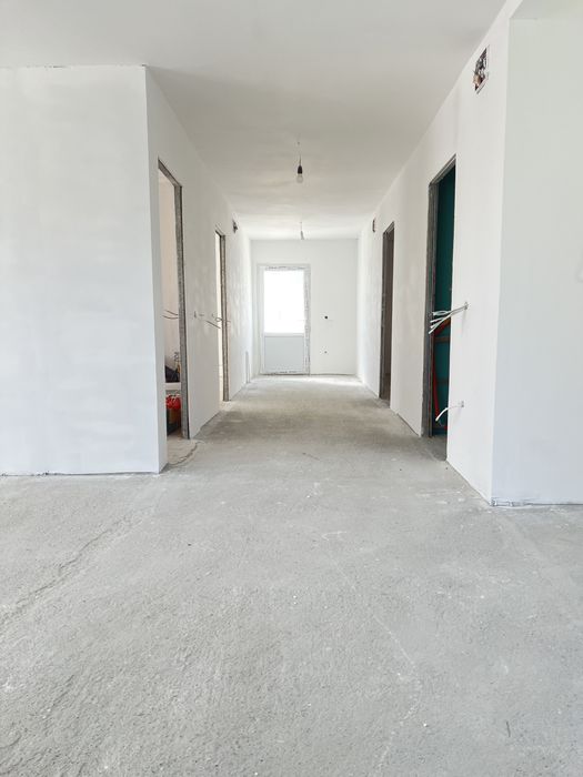Vand casa in Cazasu
