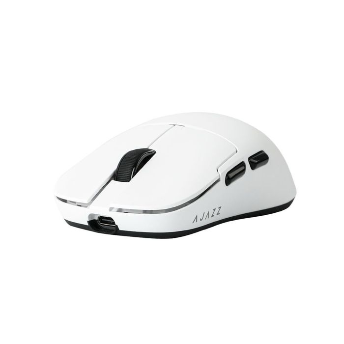 Игровая мышь Ajazz 159 PRO