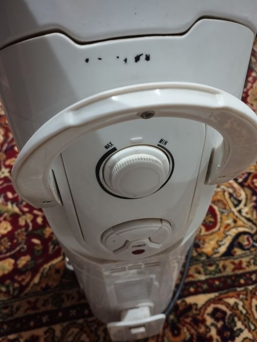 Tuk pechka holati zor 77777