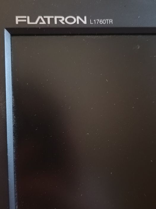 монитор бу жасайды