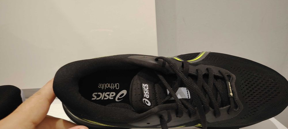 ASICS GT-1000 13 GTX