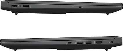 HP Victus 16 16.1" FHD IPS i7-13700HX DDR5 16GB SSD 512GB RTX 4060 8G