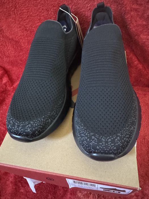 Runners- мъжки маратонки 46 номер