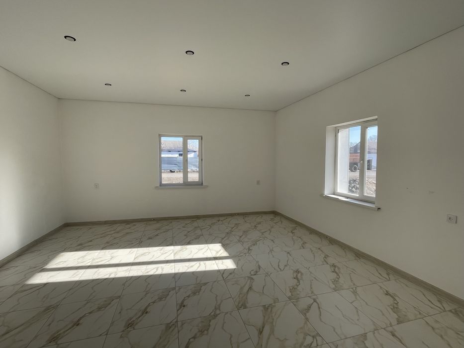 Сдается здание в аренду 200 кв.м