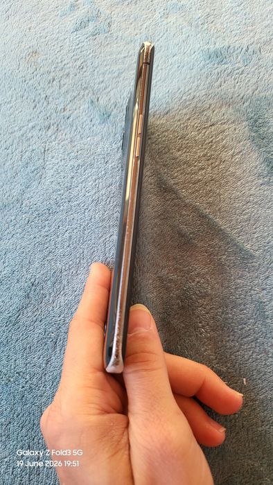 OPPO Find X3 Pro 256/12 GB