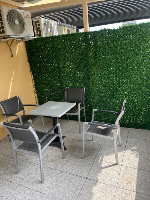 Едностаен   Каваци 80€