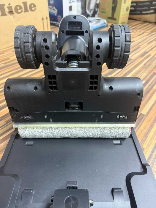 Aspirator vertical cu spalare Dreame H13 Pro GARANTIE 12 luni