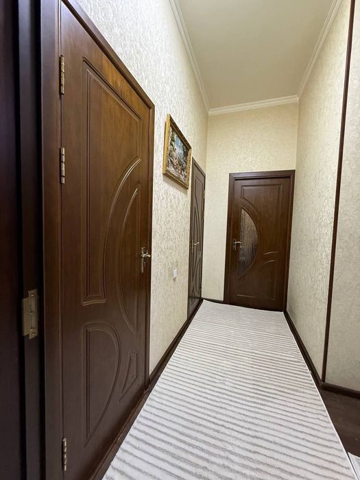 Чаланзар Пионерская срочно Квартира Высокопотолочка 3/3/4 неТорец