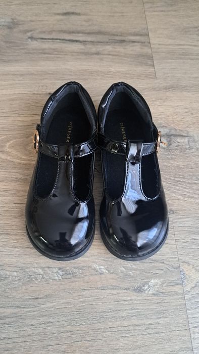 Baleri Reserved marime 27