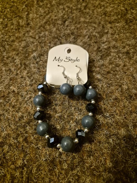 Vand brățări dama, diverse modele