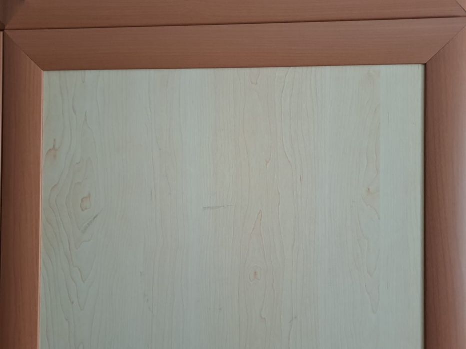 Стенка, шкаф, гардероб