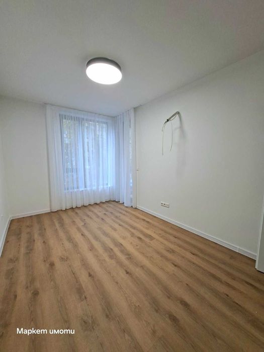 Продава се Тристаен апартамент в Стара Загора, Казански - 77 кв.м за 1910 €/кв.м - Снимка #3