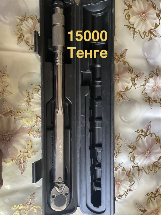 Авторазборы тойото