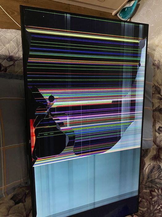 Продам на запчасти