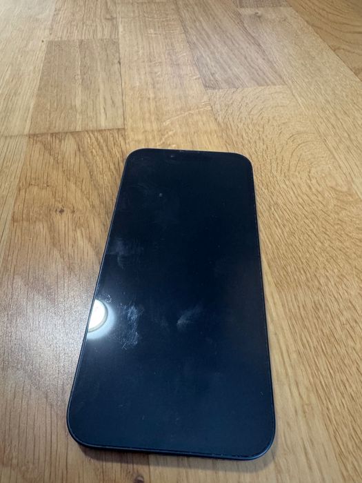 iPhone 14 | 85% Sanatate Baterie | 128 GB Stocare