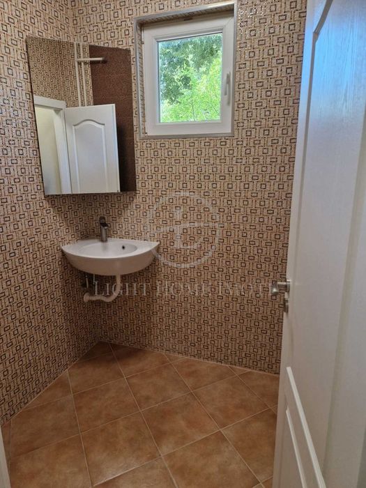 Продава се Тристаен апартамент в Пловдив, Мараша - 86 кв.м за 1535 €/кв.м - Снимка #7