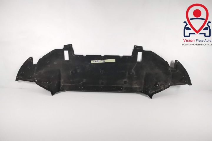 Ауди Р8 / Audi R8 Оригинален двигателен щит за Ауди Р8 Купе 4S0825101G