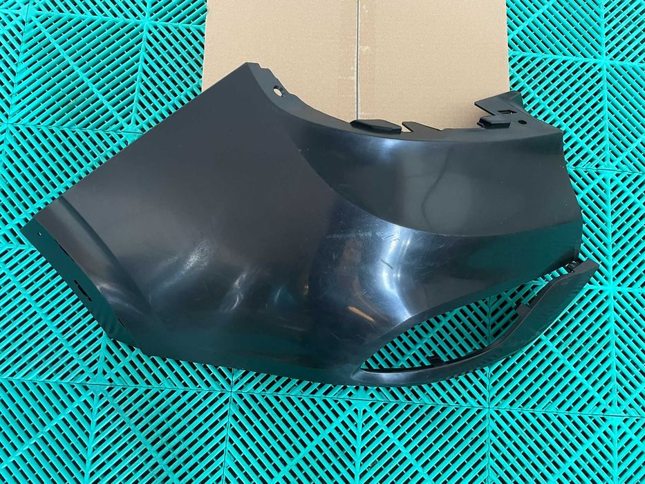 Flaps colt bara stanga Renault Arkana nou original