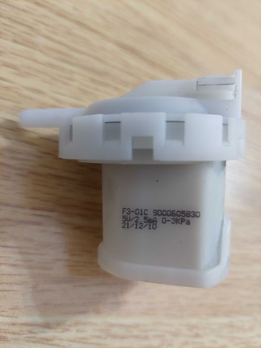 Bosch WAQ2446KBY Pompa evacuare apa Presostat Bosch