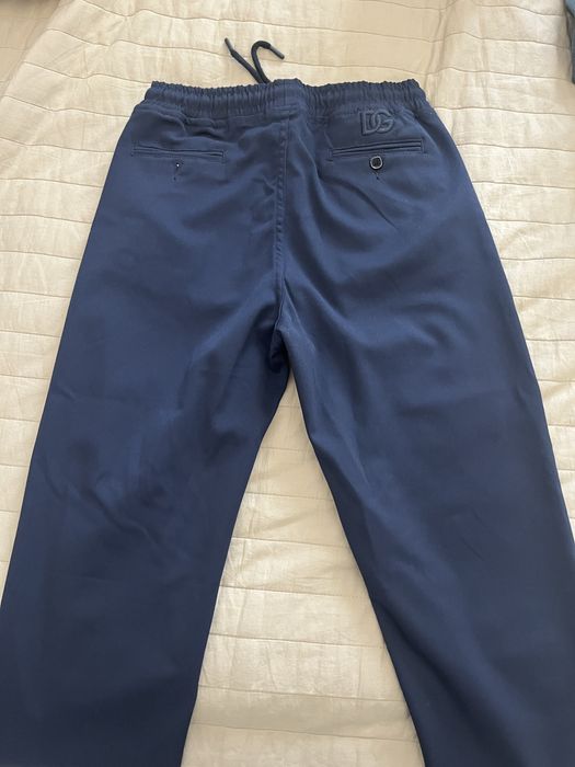 Продам новые слаксы для подростка