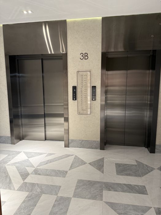 Срочна новостройка кв сотилади Murad Buildngs qurgan