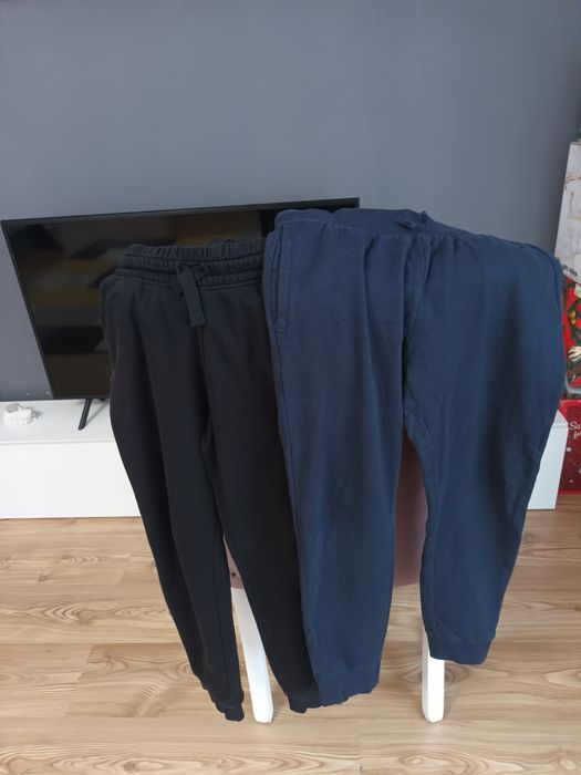 Pantaloni baieti