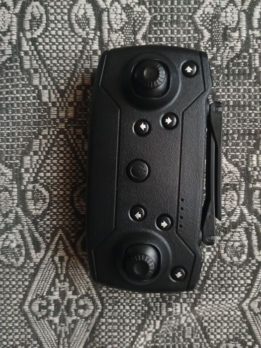 Дрон за части/ремонт – всичко налично