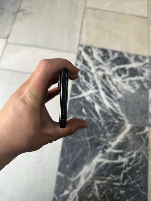 Redmi note 12s 256gb